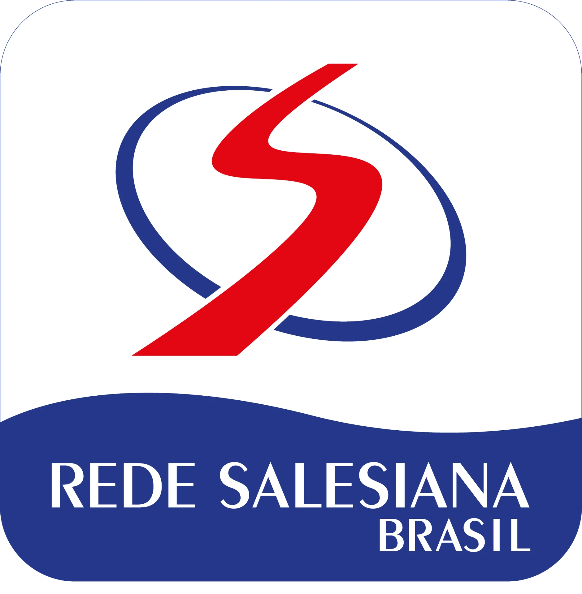 Rede Salesiana Brasil